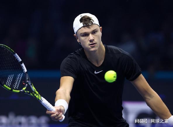 成熟后才会 成熟后才会