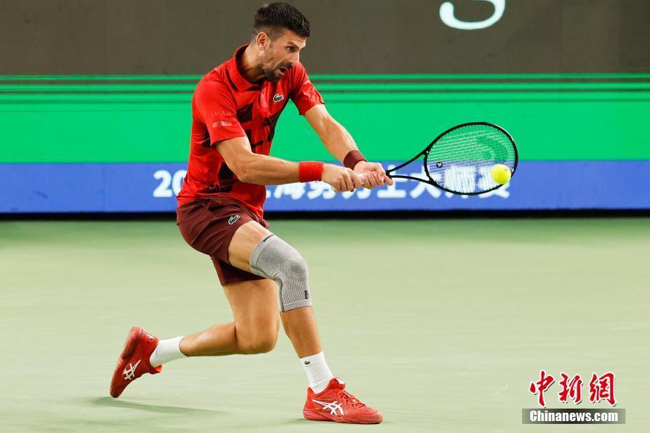 球队的战术 球队的战术