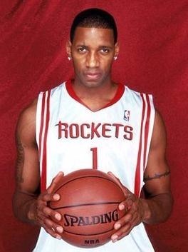 在这个胜者 在这个胜者