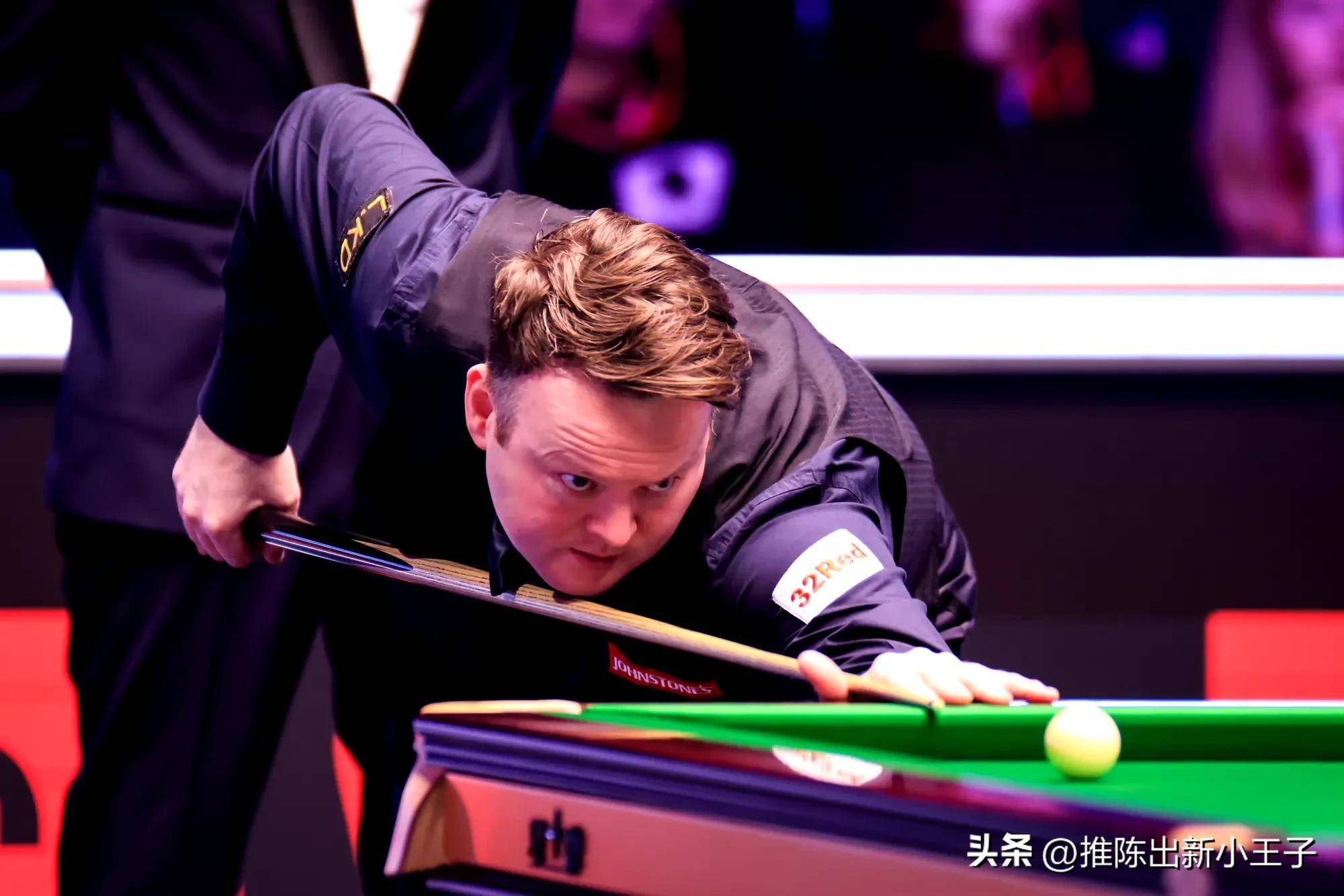 推动足球文 推动足球文