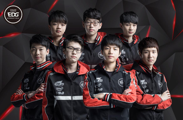 创纪录奖金 创纪录奖金